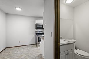1117 Trailwood S - Photo 24