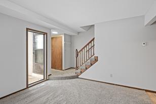1117 Trailwood S - Photo 8
