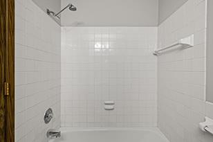 1117 Trailwood S - Photo 38