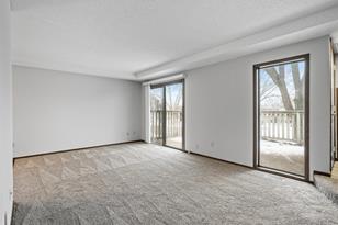 1117 Trailwood S - Photo 14