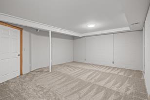 1117 Trailwood S - Photo 42