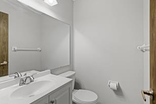 1117 Trailwood S - Photo 30