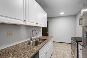 1117 Trailwood S - Photo 20