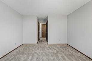 1117 Trailwood S - Photo 28