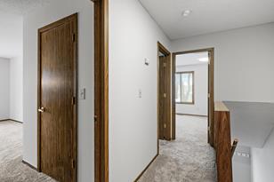 1117 Trailwood S - Photo 26