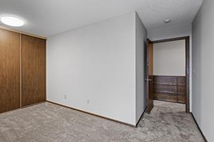 1117 Trailwood S - Photo 40