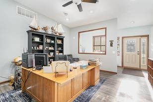 7243 Hazelwood Ave, Webster Township, MN 55057 - Photo 40