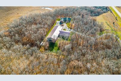 7243 Hazelwood Avenue, Webster Township, MN 55057 - Photo 78