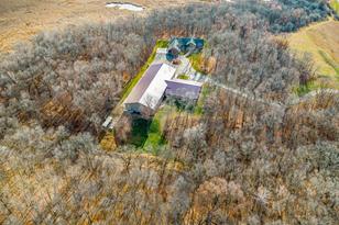 7243 Hazelwood Ave, Webster Township, MN 55057 - Photo 78