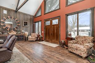 7243 Hazelwood Ave, Webster Township, MN 55057 - Photo 2