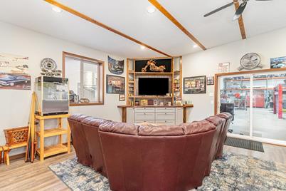 7243 Hazelwood Avenue, Webster Township, MN 55057 - Photo 46