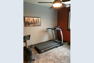 7243 Hazelwood Avenue, Webster Township, MN 55057 - Photo 32