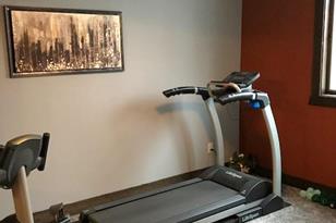 7243 Hazelwood Ave, Webster Township, MN 55057 - Photo 32