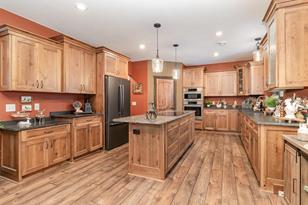 7243 Hazelwood Ave, Webster Township, MN 55057 - Photo 14