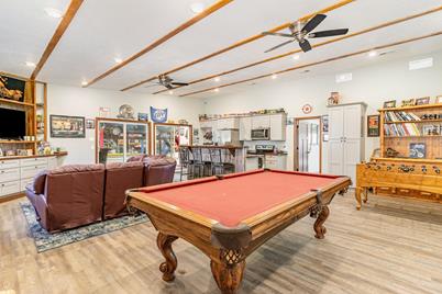 7243 Hazelwood Avenue, Webster Township, MN 55057 - Photo 52