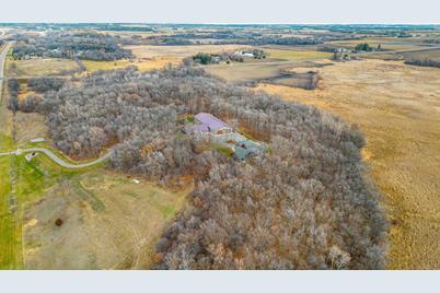 7243 Hazelwood Avenue, Webster Township, MN 55057 - Photo 82