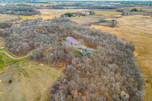 7243 Hazelwood Ave, Webster Township, MN 55057 - Photo 82