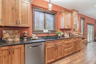 7243 Hazelwood Ave, Webster Township, MN 55057 - Photo 16