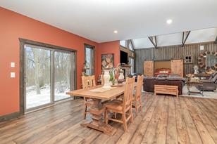 7243 Hazelwood Ave, Webster Township, MN 55057 - Photo 12