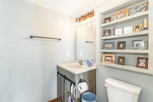 7243 Hazelwood Ave, Webster Township, MN 55057 - Photo 44