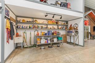 7243 Hazelwood Ave, Webster Township, MN 55057 - Photo 58