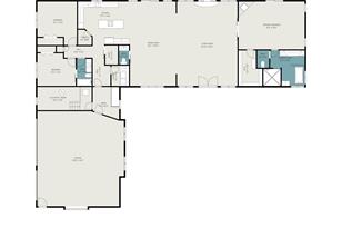 7243 Hazelwood Ave, Webster Township, MN 55057 - Photo 94