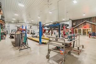 7243 Hazelwood Ave, Webster Township, MN 55057 - Photo 62