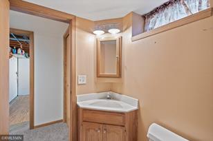 2149 Radatz Ave - Photo 30