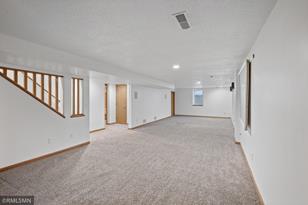 2149 Radatz Ave - Photo 24