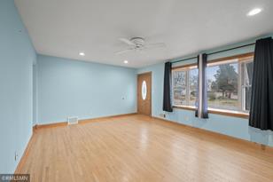 2149 Radatz Ave - Photo 4