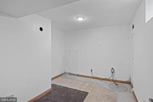 2149 Radatz Ave - Photo 28