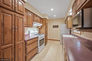 2149 Radatz Ave - Photo 8