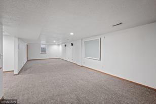 2149 Radatz Ave - Photo 22