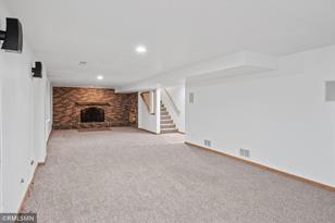 2149 Radatz Ave - Photo 26