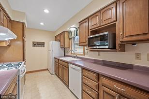 2149 Radatz Ave - Photo 10