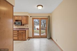 2149 Radatz Ave - Photo 6