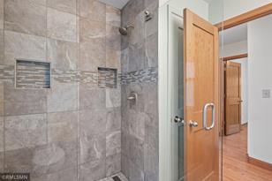 2149 Radatz Ave - Photo 16