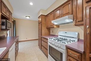 2149 Radatz Ave - Photo 14