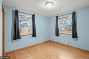 2149 Radatz Ave - Photo 18