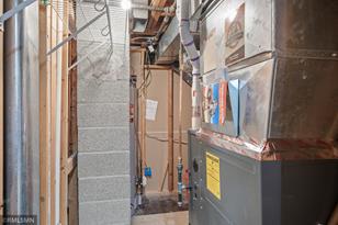 2149 Radatz Ave - Photo 32