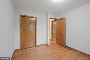 2149 Radatz Ave - Photo 20