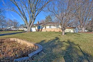 2149 Radatz Ave - Photo 12