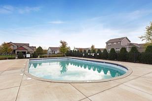 864 Forest Edge Dr - Photo 14