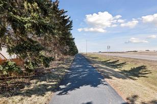 864 Forest Edge Dr - Photo 18