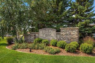 864 Forest Edge Dr - Photo 16