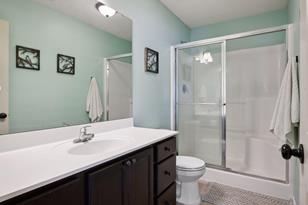 864 Forest Edge Dr - Photo 8