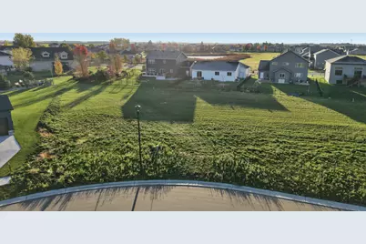 4822 4th Street S, Moorhead, MN 56560 - Photo 6