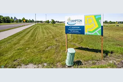 4822 4th Street S, Moorhead, MN 56560 - Photo 14