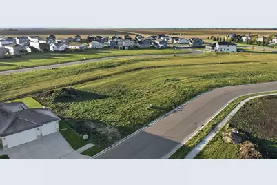 4808 4th Street S, Moorhead, MN 56560 - Photo 10