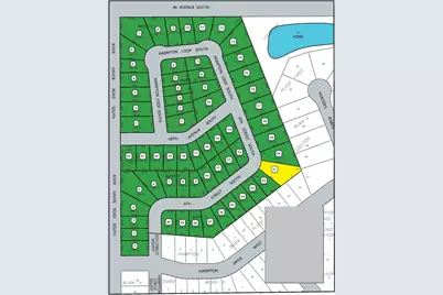 4808 4th Street S, Moorhead, MN 56560 - Photo 2